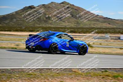 media/Feb-3 Lotus Club of SoCal (Sat) [[bd5762305a]]/Intermediate Run Group/Session 2 (Turn 2)/
